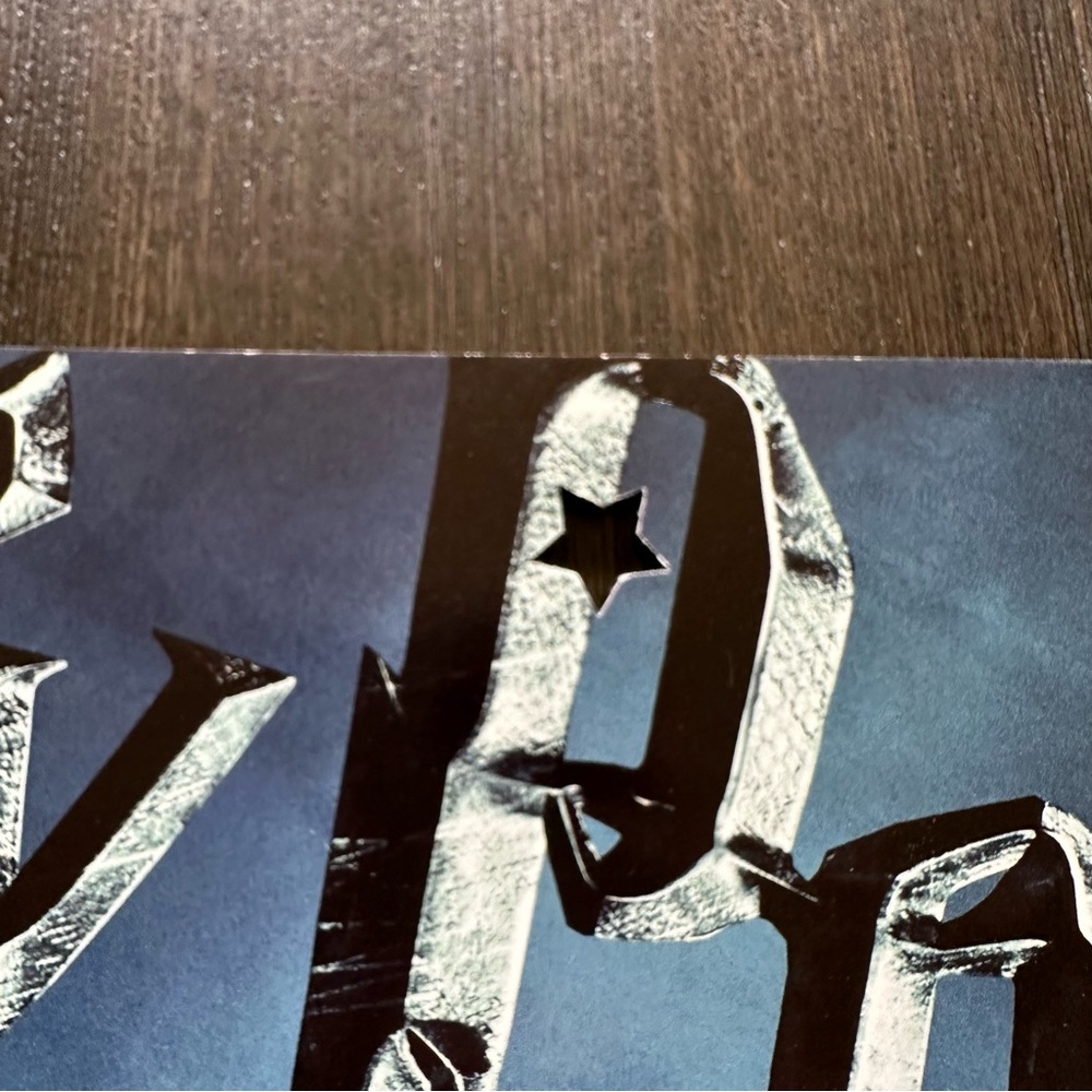 Harry Potter Double Sided Movie Poster Half Blood Prince - Picture 4 of 13